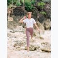 Moteriškos jogos tamprės JOYINME Unity, ease™ pink 801294 5