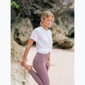 Moteriškos jogos tamprės JOYINME Unity, ease™ pink 801294 6