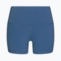 Moteriški jogos šortai JOYINME Rise blue 801305