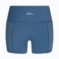 Moteriški jogos šortai JOYINME Rise blue 801305 2