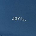 Moteriški jogos šortai JOYINME Rise blue 801305 3