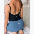 Moteriški jogos šortai JOYINME Rise blue 801305 6