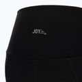 JOYINME Rise moteriški šortai juodi 801315 3