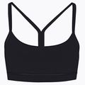 JOYINME Balance jogos liemenėlė juoda 801340