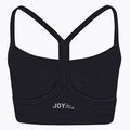 JOYINME Balance jogos liemenėlė juoda 801340 2