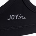 JOYINME Balance jogos liemenėlė juoda 801340 4
