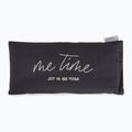 Raminanti akių pagalvėlė JOYINME grey 801007 2