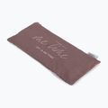 Raminanti akių pagalvėlė JOYINME pink 801008