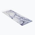 JOYINME Flow 3 mm jogos kilimėlis baltas 800013