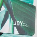 Jogos kilimėlis JOYINME Flow 3 mm žalias 800015 3