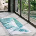 Jogos kilimėlis JOYINME Flow 3 mm žalias 800015 6