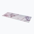 Jogos kilimėlis JOYINME Flow Long 3 mm baltas 800302