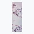 Jogos kilimėlis JOYINME Flow Long 3 mm baltas 800302 2