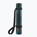 Jogos kilimėlis JOYINME Flow Coated 3 mm žalias 800401 5
