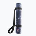 JOYINME Flow Dengtas jogos kilimėlis 3 mm mėlynas 800403 5