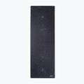 JOYINME Flow padengtas 3 mm jogos kilimėlis, juodas 800402