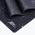JOYINME Flow padengtas 3 mm jogos kilimėlis, juodas 800402 5