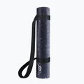 JOYINME Flow padengtas 3 mm jogos kilimėlis, juodas 800402 6