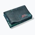 JOYINME Flow Nano 1 mm žalias kelioninis jogos kilimėlis 800501 5