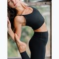 Moteriška jogos viršutinė dalis JOYINME Feel black 801385 4