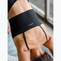 Moteriška jogos viršutinė dalis JOYINME Feel black 801385 5