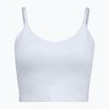 Moteriška jogos viršutinė dalis JOYINME Feel white 801390