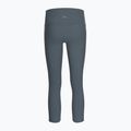 Moteriškos jogos tamprės JOYINME 7/8 Unity, ease™ blue 801466 2