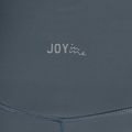 Moteriškos jogos tamprės JOYINME 7/8 Unity, ease™ blue 801466 3