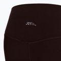 JOYINME moteriškos jogos tamprės 7/8 rudos spalvos 801479 3