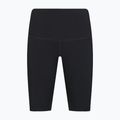 Moteriški jogos šortai JOYINME Bikers black 801489