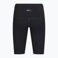Moteriški jogos šortai JOYINME Bikers black 801489 2