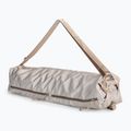 JOYINME On The Go krepšys jogos kilimėliui beige 800803