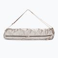 JOYINME On The Go krepšys jogos kilimėliui beige 800803 2