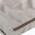 JOYINME On The Go krepšys jogos kilimėliui beige 800803 3