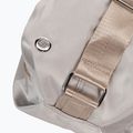 JOYINME On The Go krepšys jogos kilimėliui beige 800803 4