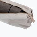 JOYINME On The Go krepšys jogos kilimėliui beige 800803 6
