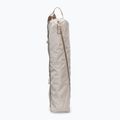 JOYINME On The Go krepšys jogos kilimėliui beige 800803 7