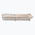 JOYINME On The Go krepšys jogos kilimėliui beige 800803 8