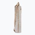 JOYINME On The Go krepšys jogos kilimėliui beige 800803 9