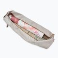 JOYINME On The Go krepšys jogos kilimėliui beige 800803 10