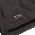 JOYINME On The Go krepšys jogos kilimėliui tamsiai pilka 800804 3