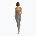 Moteriškos jogos tamprės JOYINME 7/8 Oneness Ease žalia 801626 3