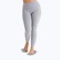 Moteriškos jogos tamprės JOYINME 7/8 Oneness Ease pilka 801632