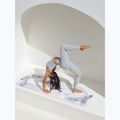 Moteriškos jogos tamprės JOYINME 7/8 Oneness Ease pilka 801632 14
