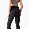 Moteriškos jogos tamprės JOYINME 7/8 Unity Ease Smooth tamsiai pilka 801644 3