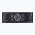 JOYINME Flow 3 mm juodas jogos kilimėlis 800017 2