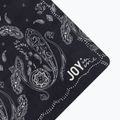 JOYINME Flow 3 mm juodas jogos kilimėlis 800017 3