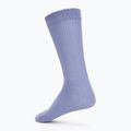 Kojinės JOYINME Ground Yourself arctic violet 2