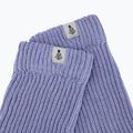 Kojinės JOYINME Ground Yourself arctic violet 4