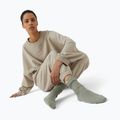 Kojinės JOYINME Ground Yourself sage 5
